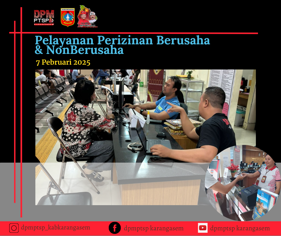 http://dpmptsp.karangasemkab.go.id/storage/artikel/5231897251738910914.pelayanan2 (7).png